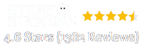 Ratings