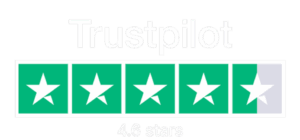Trustpilot Reviews