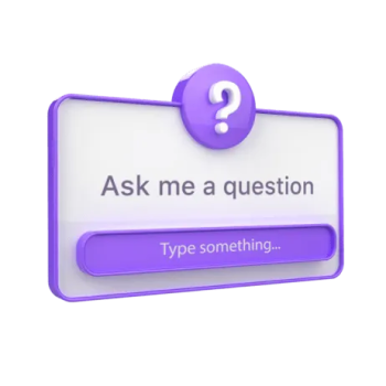 ask-me-a-question-462x462